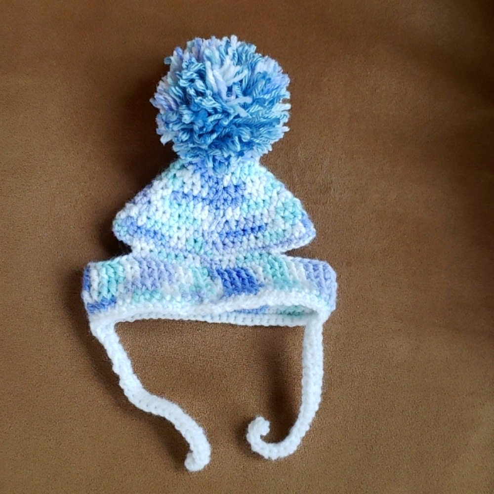 Animal Hat